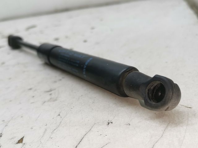 bontott RENAULT SCÉNIC III Gázrugós Kitámasztó Teleszkóp Motorháztető Jobb