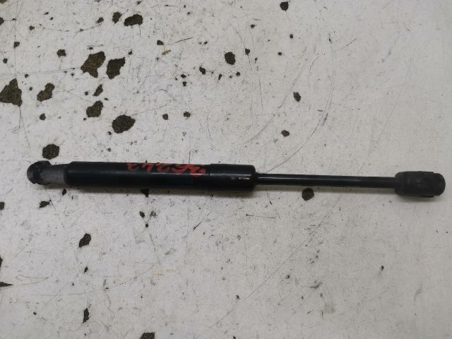 bontott RENAULT SCÉNIC III Gázrugós Kitámasztó Teleszkóp Motorháztető Jobb