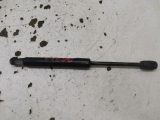 bontott RENAULT SCÉNIC III Gázrugós Kitámasztó Teleszkóp Motorháztető Jobb