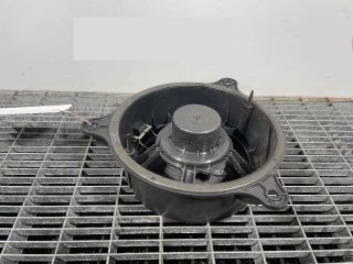 bontott RENAULT SCÉNIC III Hangszóró (Pozíciófüggetlen)