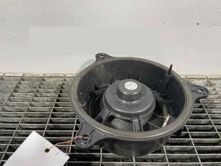 bontott RENAULT SCÉNIC III Hangszóró (Pozíciófüggetlen)