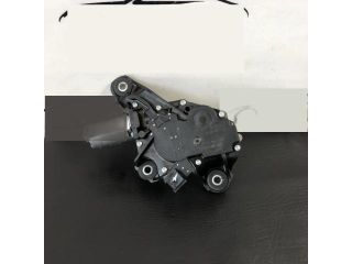 bontott RENAULT SCÉNIC III Hátsó Ablaktörlő Motor