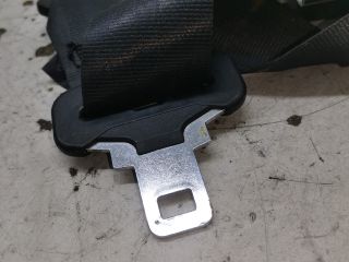 bontott RENAULT SCÉNIC III Hátsó középső Biztonsági Öv