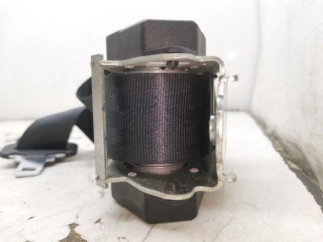 bontott RENAULT SCÉNIC III Hátsó középső Biztonsági Öv