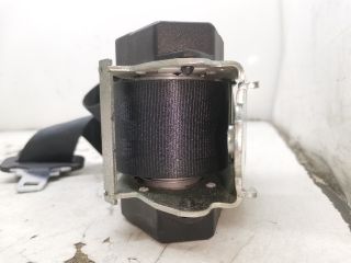 bontott RENAULT SCÉNIC III Hátsó középső Biztonsági Öv