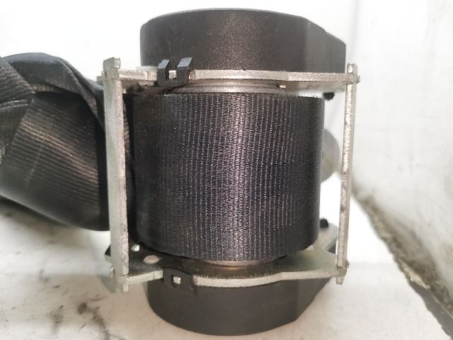 bontott RENAULT SCÉNIC III Hátsó középső Biztonsági Öv