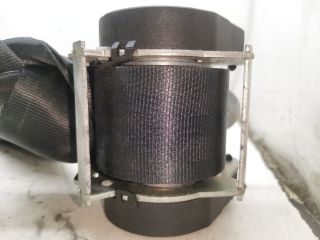 bontott RENAULT SCÉNIC III Hátsó középső Biztonsági Öv