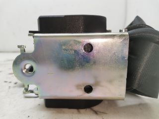 bontott RENAULT SCÉNIC III Hátsó középső Biztonsági Öv