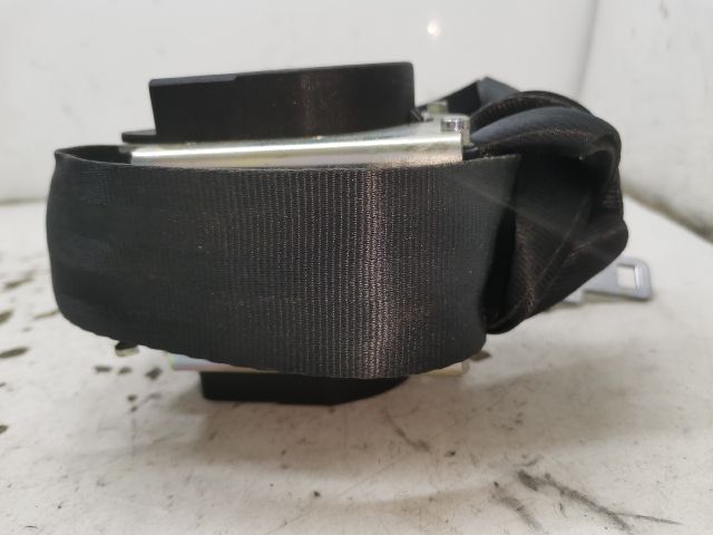bontott RENAULT SCÉNIC III Hátsó középső Biztonsági Öv