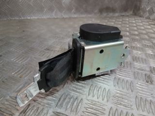 bontott RENAULT SCÉNIC III Hátsó középső Biztonsági Öv