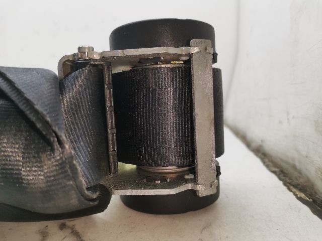 bontott RENAULT SCÉNIC III Hátsó középső Biztonsági Öv