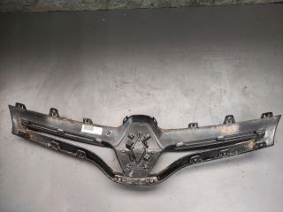 bontott RENAULT SCÉNIC III Hűtőrács