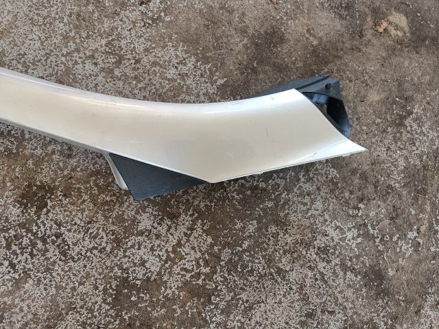 bontott RENAULT SCÉNIC III Jobb A Oszlop Burkolat