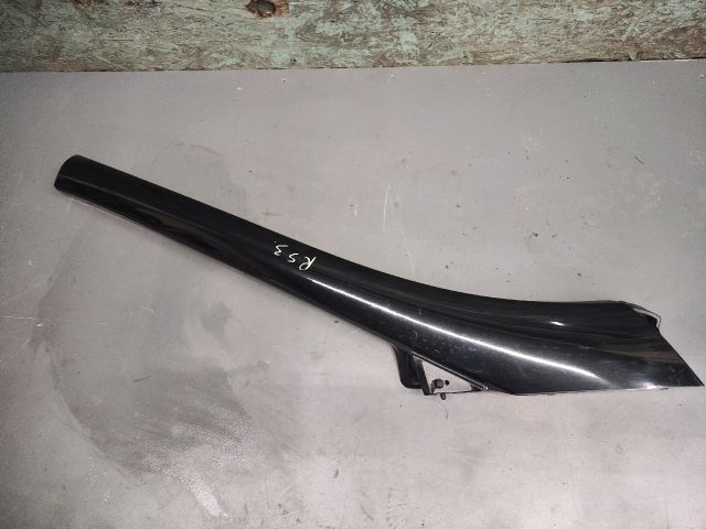 bontott RENAULT SCÉNIC III Jobb A Oszlop Burkolat