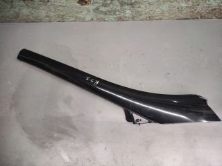 bontott RENAULT SCÉNIC III Jobb A Oszlop Burkolat