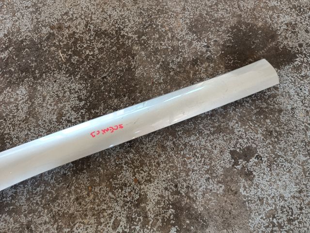 bontott RENAULT SCÉNIC III Jobb A Oszlop Burkolat