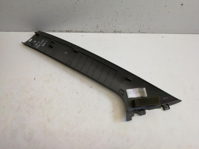 bontott RENAULT SCÉNIC III Jobb A Oszlop Burkolat