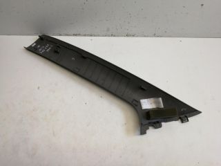 bontott RENAULT SCÉNIC III Jobb A Oszlop Burkolat