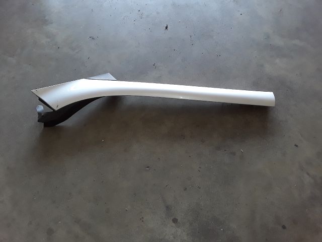 bontott RENAULT SCÉNIC III Jobb A Oszlop Burkolat