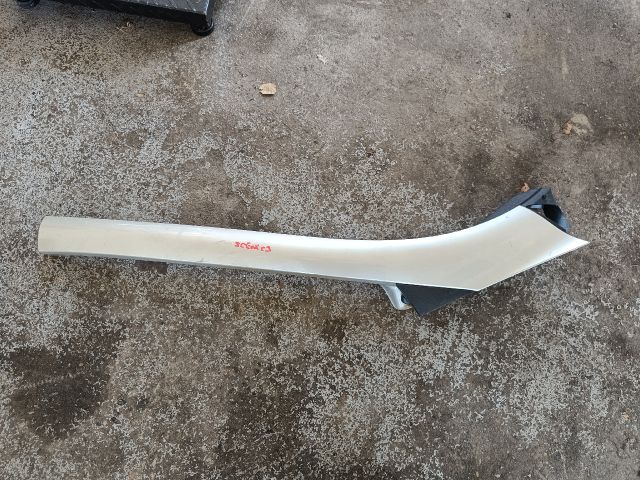 bontott RENAULT SCÉNIC III Jobb A Oszlop Burkolat