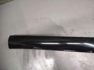 bontott RENAULT SCÉNIC III Jobb A Oszlop Burkolat