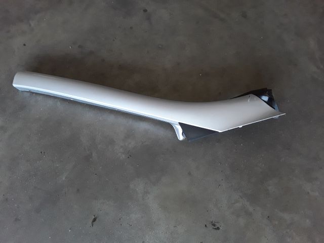 bontott RENAULT SCÉNIC III Jobb A Oszlop Burkolat