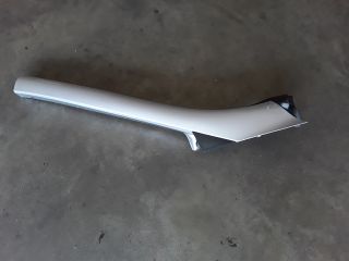 bontott RENAULT SCÉNIC III Jobb A Oszlop Burkolat