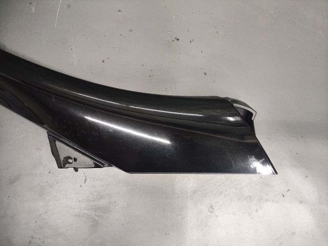 bontott RENAULT SCÉNIC III Jobb A Oszlop Burkolat