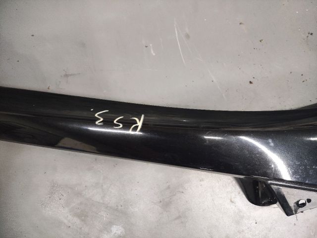 bontott RENAULT SCÉNIC III Jobb A Oszlop Burkolat