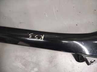 bontott RENAULT SCÉNIC III Jobb A Oszlop Burkolat