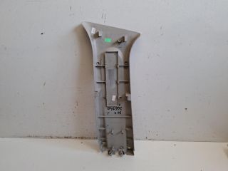 bontott RENAULT SCÉNIC III Jobb B Oszlop Burkolat