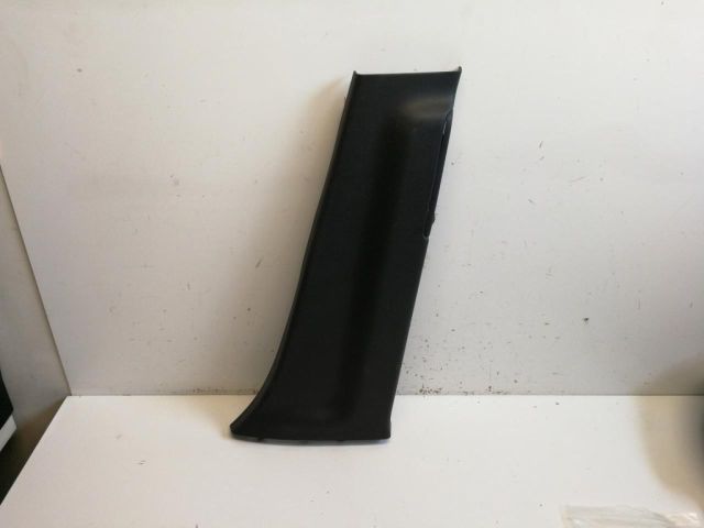 bontott RENAULT SCÉNIC III Jobb B Oszlop Burkolat