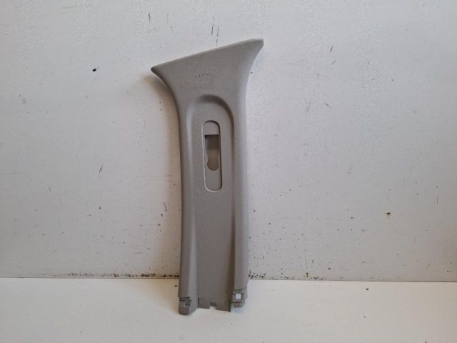 bontott RENAULT SCÉNIC III Jobb B Oszlop Burkolat