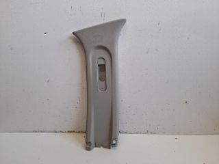 bontott RENAULT SCÉNIC III Jobb B Oszlop Burkolat