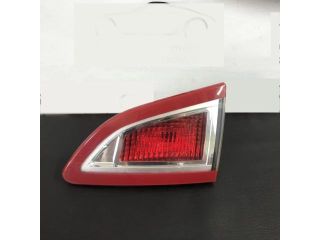 bontott RENAULT SCÉNIC III Jobb Belső Hátsó Lámpa