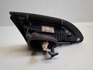 bontott RENAULT SCÉNIC III Jobb Belső Hátsó Lámpa