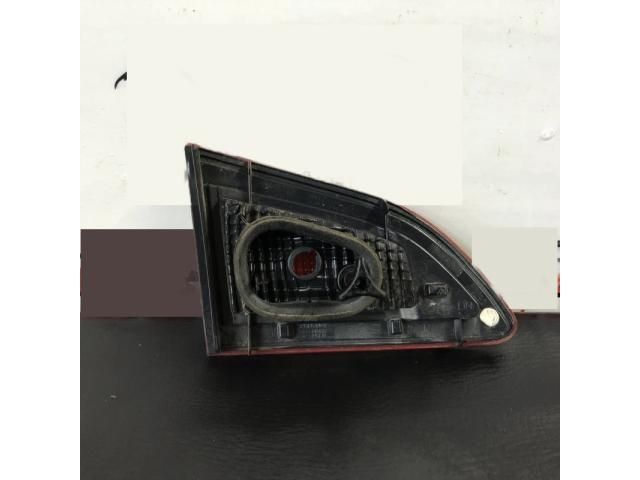 bontott RENAULT SCÉNIC III Jobb Belső Hátsó Lámpa