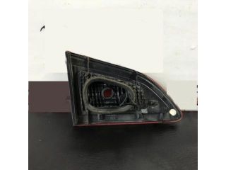 bontott RENAULT SCÉNIC III Jobb Belső Hátsó Lámpa