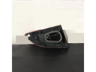 bontott RENAULT SCÉNIC III Jobb Belső Hátsó Lámpa