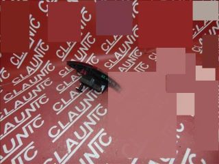 bontott RENAULT SCÉNIC III Jobb Belső Hátsó Lámpa