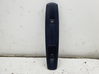 bontott RENAULT SCÉNIC III Jobb első Ablakemelő Kapcsoló