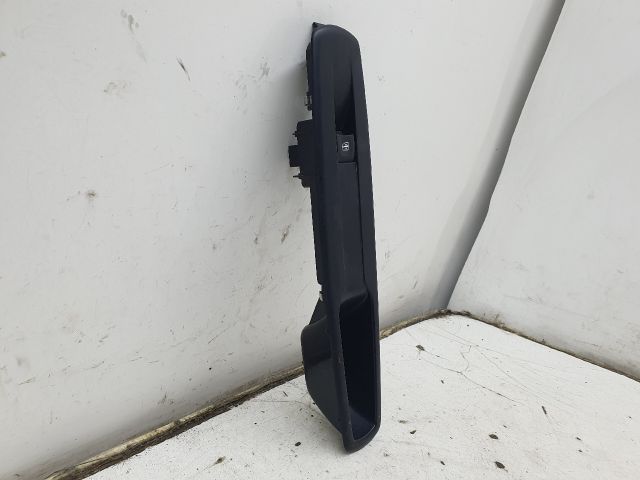 bontott RENAULT SCÉNIC III Jobb első Ablakemelő Kapcsoló