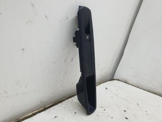 bontott RENAULT SCÉNIC III Jobb első Ablakemelő Kapcsoló