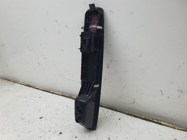 bontott RENAULT SCÉNIC III Jobb első Ablakemelő Kapcsoló