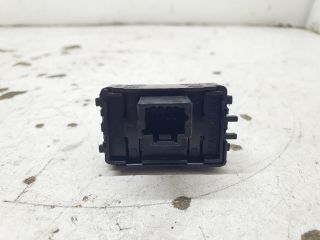 bontott RENAULT SCÉNIC III Jobb első Ablakemelő Kapcsoló