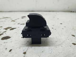 bontott RENAULT SCÉNIC III Jobb első Ablakemelő Kapcsoló