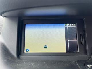 bontott RENAULT SCÉNIC III Jobb első Ablakemelő Kapcsoló