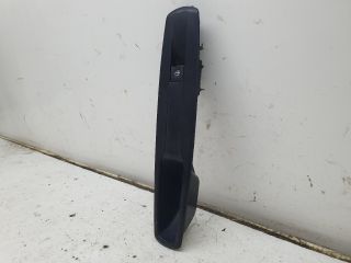 bontott RENAULT SCÉNIC III Jobb első Ablakemelő Kapcsoló