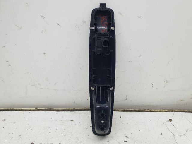 bontott RENAULT SCÉNIC III Jobb első Ablakemelő Kapcsoló