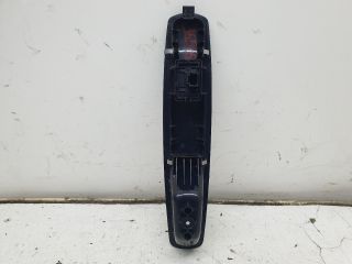 bontott RENAULT SCÉNIC III Jobb első Ablakemelő Kapcsoló